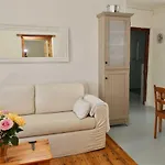 Kalk Bay Cottage